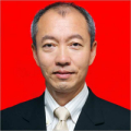 李宝兴