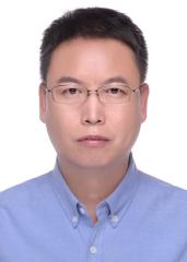 张云府