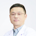 戚庭月
