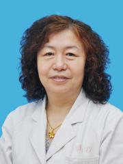 商素洁