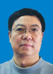 张继春