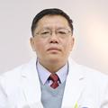 刘新