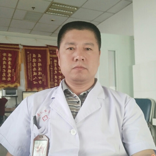 蔡政华