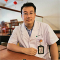 窦磊