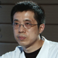 陈斌