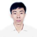 赵奇