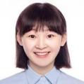 张帆医生