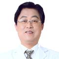 刘策励