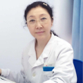 张小静