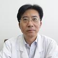金士毛