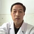 高尚海