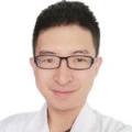 同毓龙医生