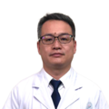 王静滨
