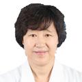 赵玉珍
