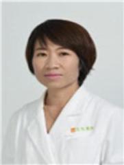 赵晓芬