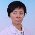 许贤姬