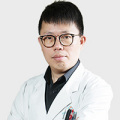 甘照宇