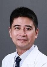 吴晖
