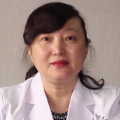葛惠玲