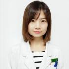 王苏
