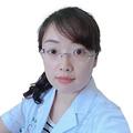 吕雪梅