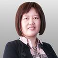 郑丽华