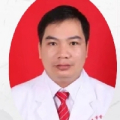 罗宇
