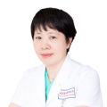 辛长征