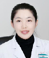 李荣光