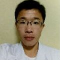 许中豹