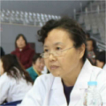 陈福琴