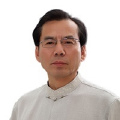 杨波