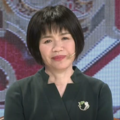 刘继红