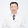杨金奎