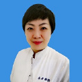 雷蕾