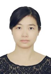 赵漂萍