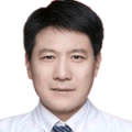 张建立医生