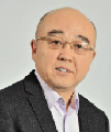 王少为