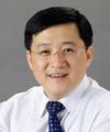 刘增业