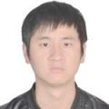 杨永康医生