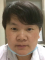 李焕云