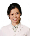 周敬伟