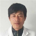 陈忠义