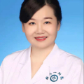 赵红宇