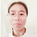 杨彩英