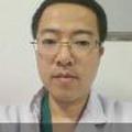 万长明