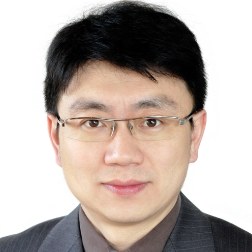 王欣