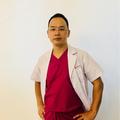 李良军
