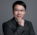 杨晓楠