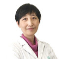 崔春梅